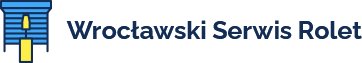 Wrocławski Serwis Rolet